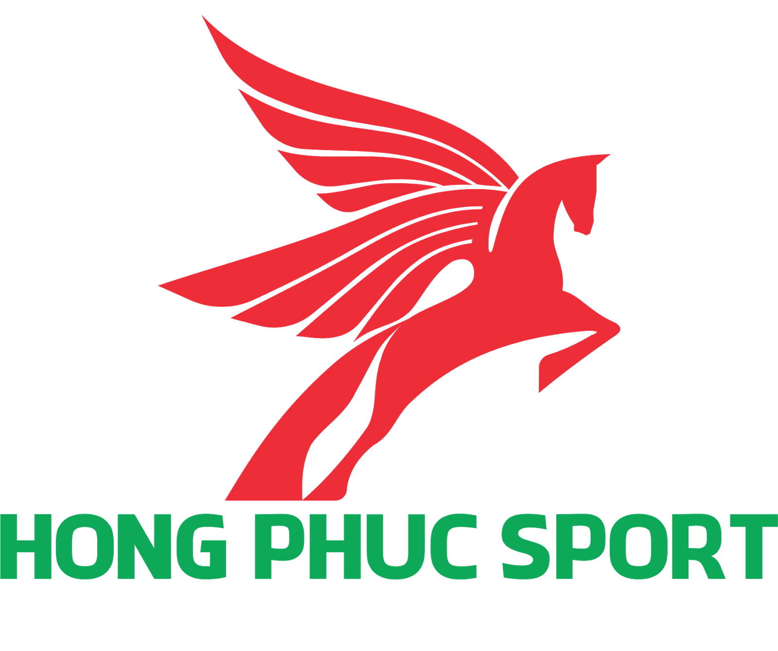 HONG PHUC SPORT