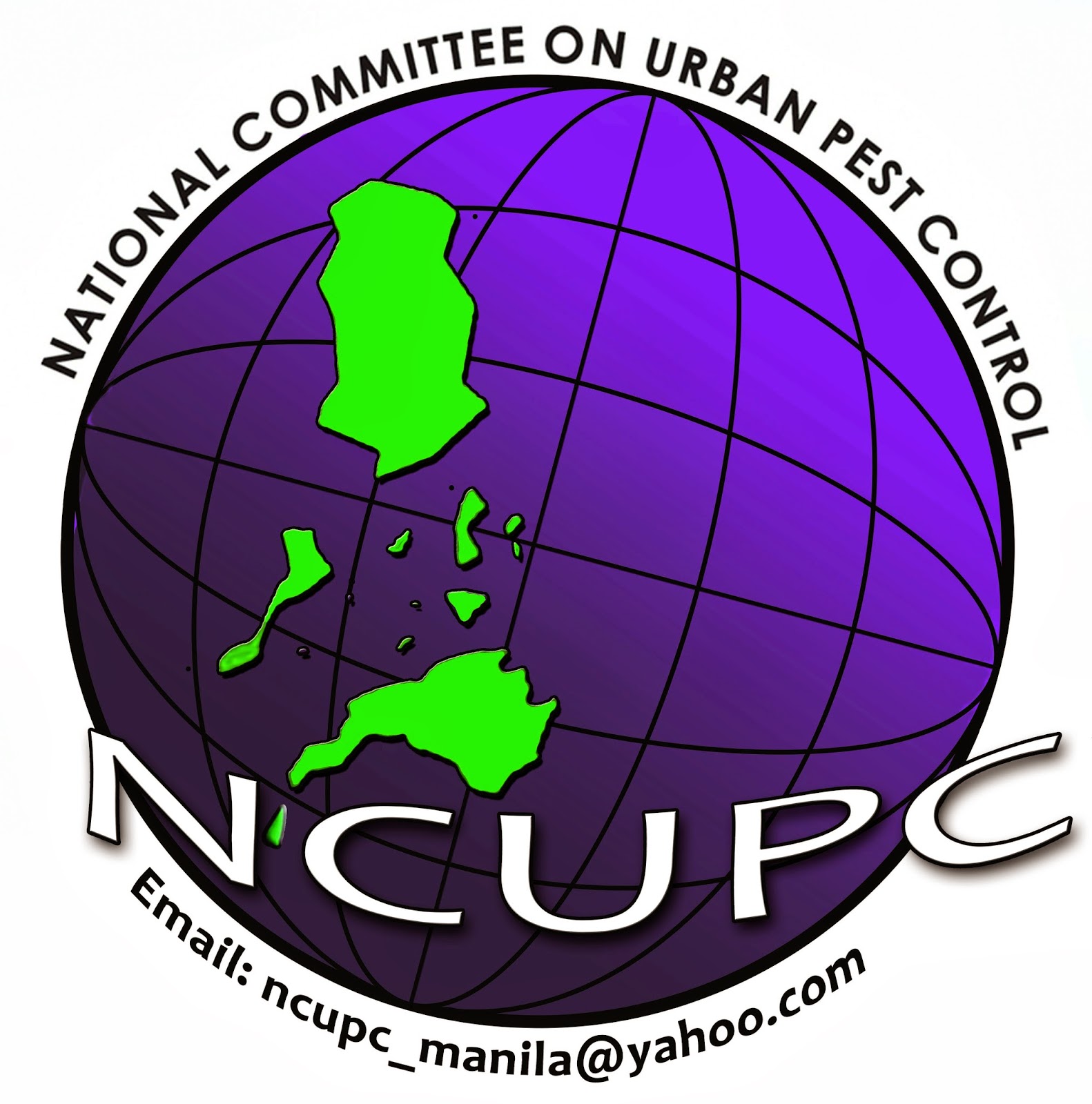 National Committee on Urban Pest Control Training Institute March 2014