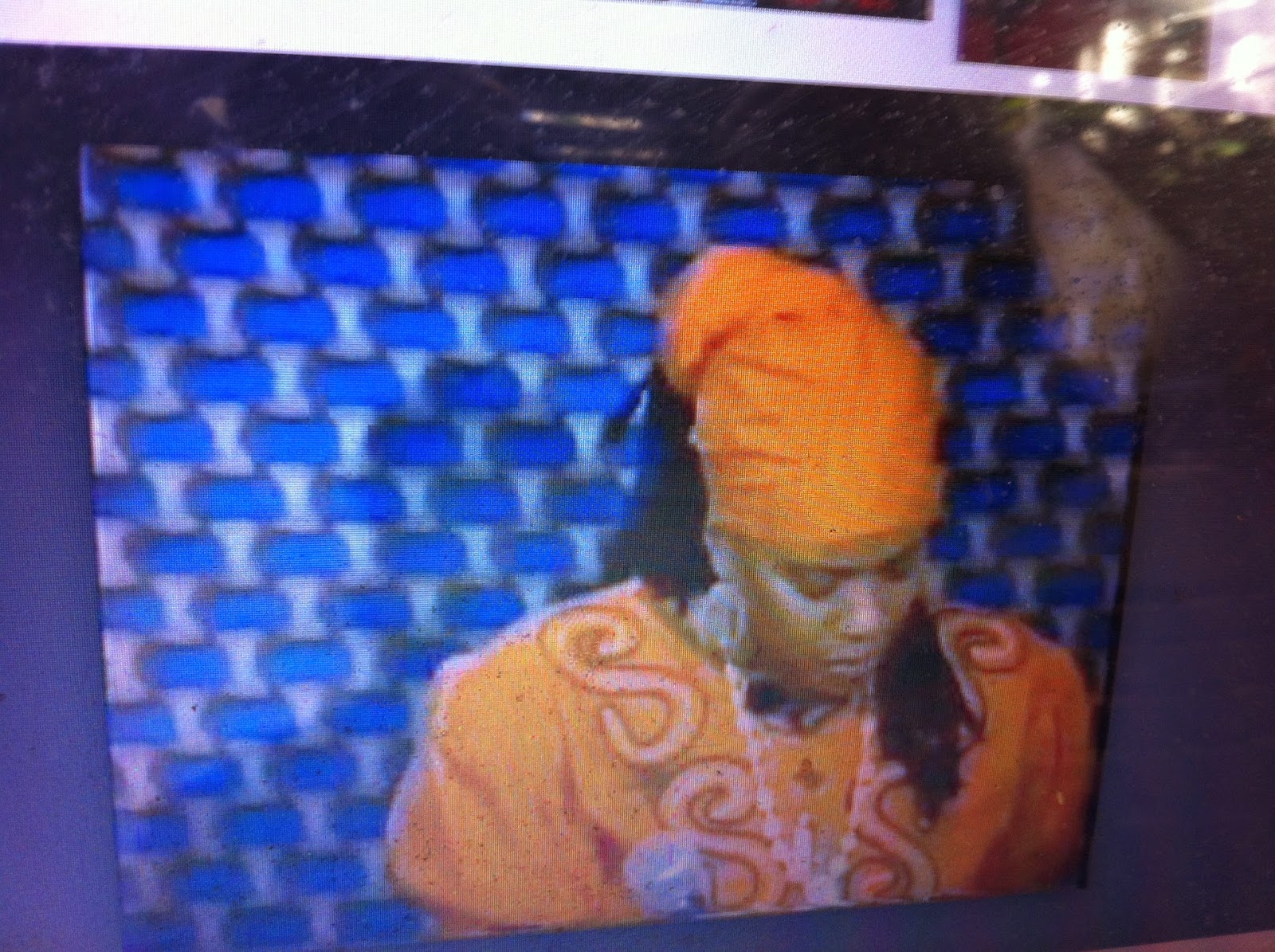 THE BLACK SOCIAL HISTORY BLACK SOCIAL HISTORY AFRICAN AMERICAN " DR