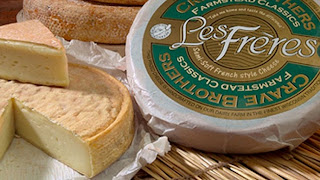Recent Listeria Outbreak associated To Cheese Listeria's recent news