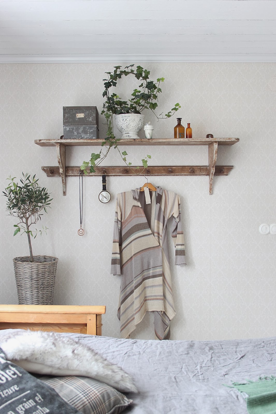 Add: design / anna stenberg / lantligt på svanängen: syreberikat ...