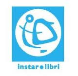 INSTAR LIBRI