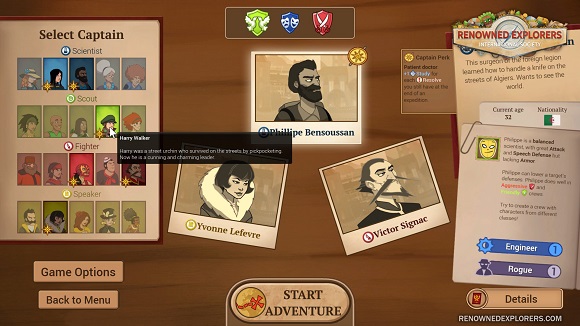 renowned-explorers-international-society-pc-screenshot-www.ovagames.com-5