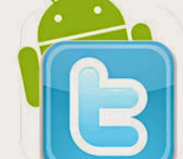 YoAndroideo.com: Los tweets del día para Yo Androideo (07-10-2014) YoAndroideo.com: Los tweets del día para Yo Androideo (07-10-2014)