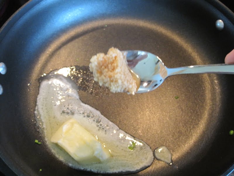 Mrs. Schwartz's Kitchen Tortellini Straw and Hay