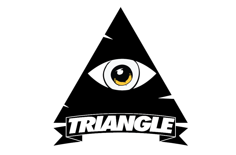 Triangle Lab