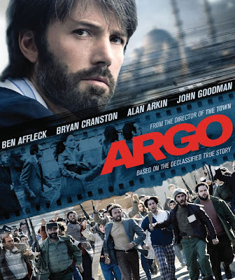 Las ultimas peliculas que has visto - Página 30 Argo+-+Poster