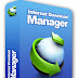 Internet Download Manager (IDM) 6.25 Build 3 Cracked For Life Time