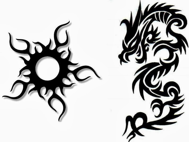 It is a graphic of Remarkable Dragon Stencils Printable It's just an image of Remarkable Dragon Stencils Printable