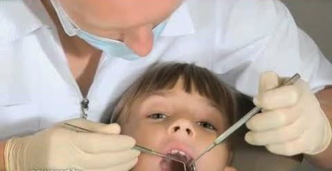 canyon vista dental care