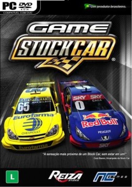 Game Stock Car Full Version Download Download All New Games