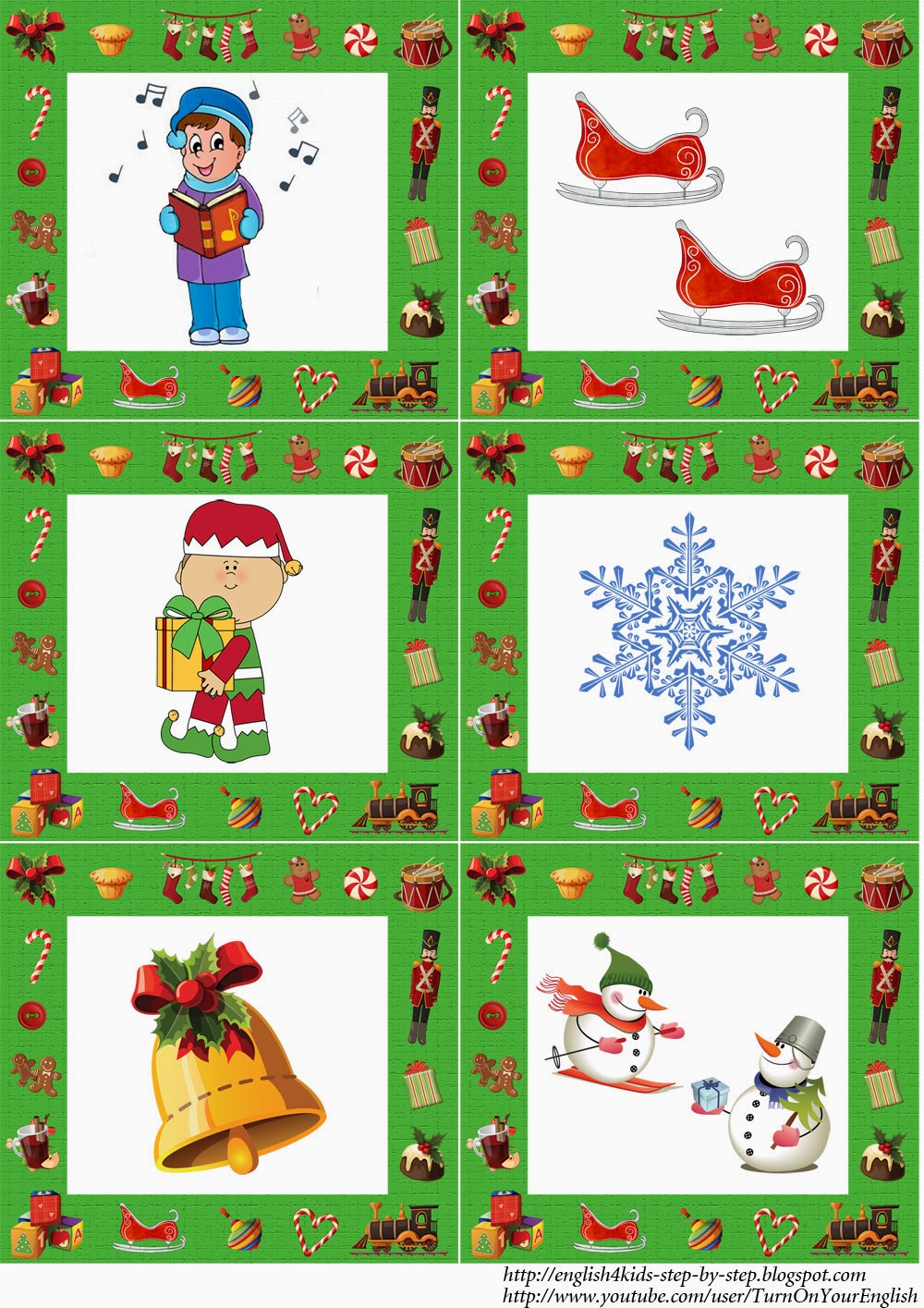 Christmas Pics For Kids Christmas Pics For Kids