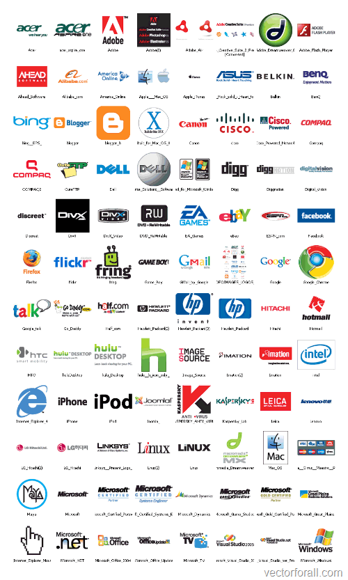 free logo design ideas new company logo ideas architect logo ideas new business logo ideas website - Business Logo Design Ideas free logo design ideas new company logo ideas architect logo ideas new business logo ideas website - Business Logo Design Ideas