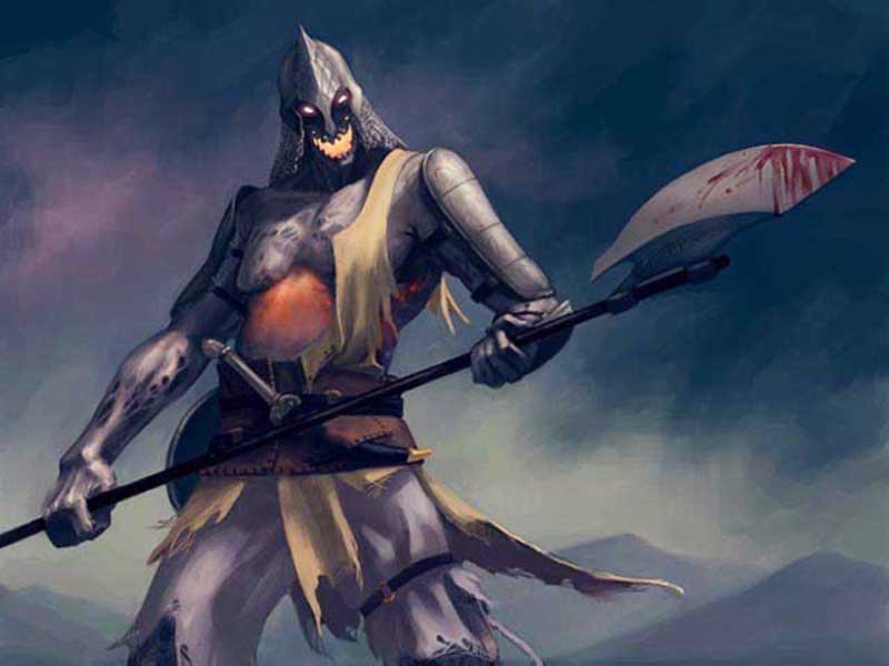 Prince of Persia Sands of Time (2020) Wallpaper for