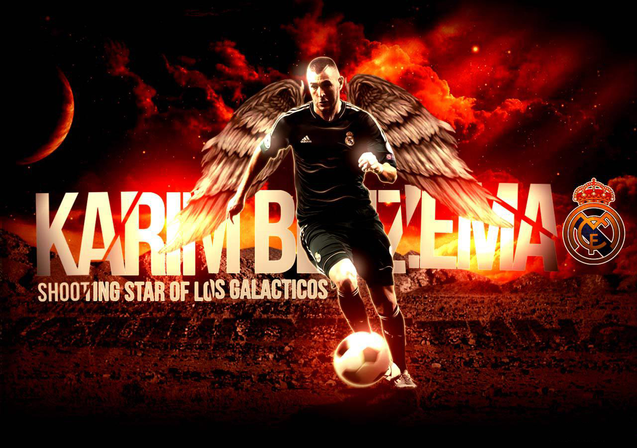 http://4.bp.blogspot.com/-M7puuCDWbjI/UQ4xeHtcyoI/AAAAAAAADEk/XlwNOe6dGk8/s1600/Karim-Benzema-Real-Madrid-Wallpapers.jpg