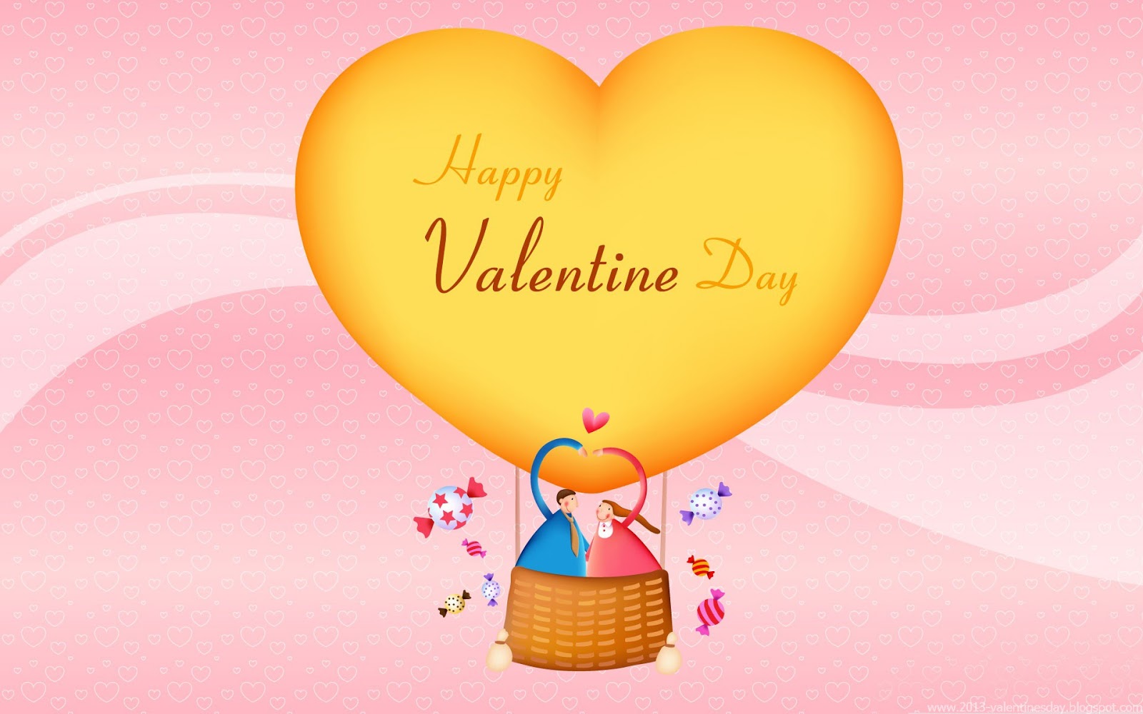 happy valentines happy valentines day 2016 pictures happy valentines happy valentines day 2016 pictures