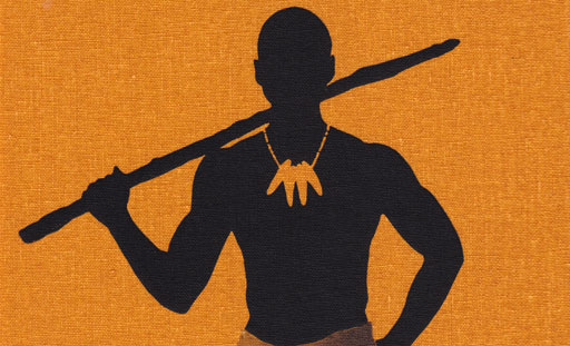 the mistreatment of men towards women in things fall apart a novel by chinua achebe Colonization is a theory explaining why some groups of human beings exploit others the novel things fall apart by chinua achebe depicts the act. the mistreatment of men towards women in things fall apart a novel by chinua achebe Colonization is a theory explaining why some groups of human beings exploit others the novel things fall apart by chinua achebe depicts the act.