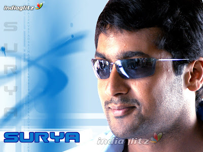 Suriya photos