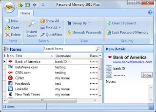 Corel knockout 2 full version for mac