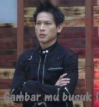 gambar+lucu+komentar+chat+facebook+(12).