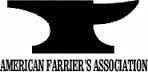 Ask The American Farriers Association