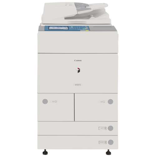 cs surabaya canon ir 6570 cs surabaya canon ir 6570