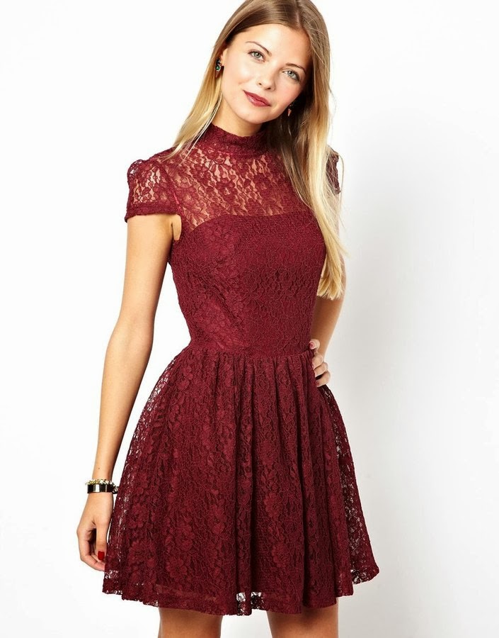 http://www.asos.com/ASOS/ASOS-Lace-High-Neck-Prom-Dress/Prod/pgeproduct.aspx?iid=3130939&cid=13400&Rf-800=-1,36&sh=0&pge=3&pgesize=36&sort=-1&clr=Burgundy