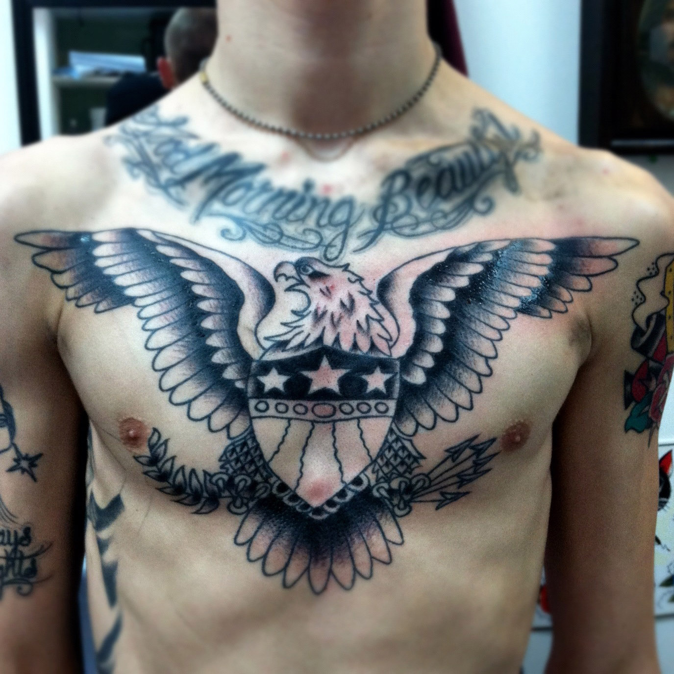 Shanninscrapandcrap Sailor Jerry Tattoos Shanninscrapandcrap Sailor Jerry Tattoos
