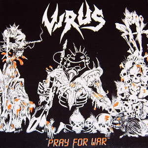 Pray%2BFor%2BWar.jpg
