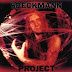 Speckmann Project - Speckmann Project 1992