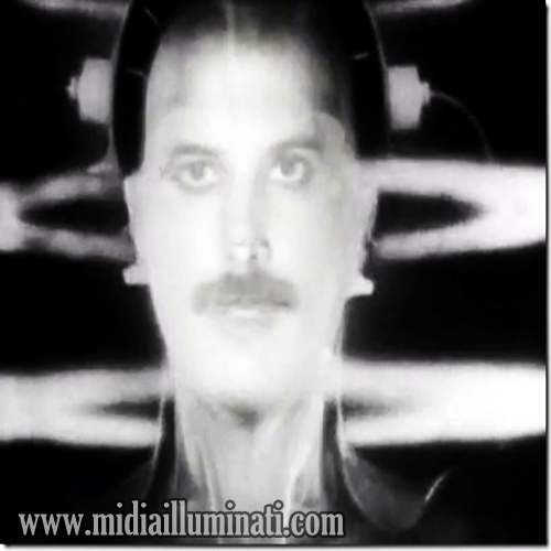 Metropolis Illuminati Metropolis Illuminati