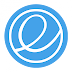elementary OS Freya (0.3) Beta 2