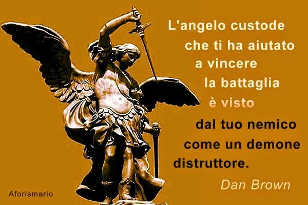 cerca amore gratis angeli