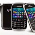 Daftar Harga HP BlackBerry Terbaru 2014