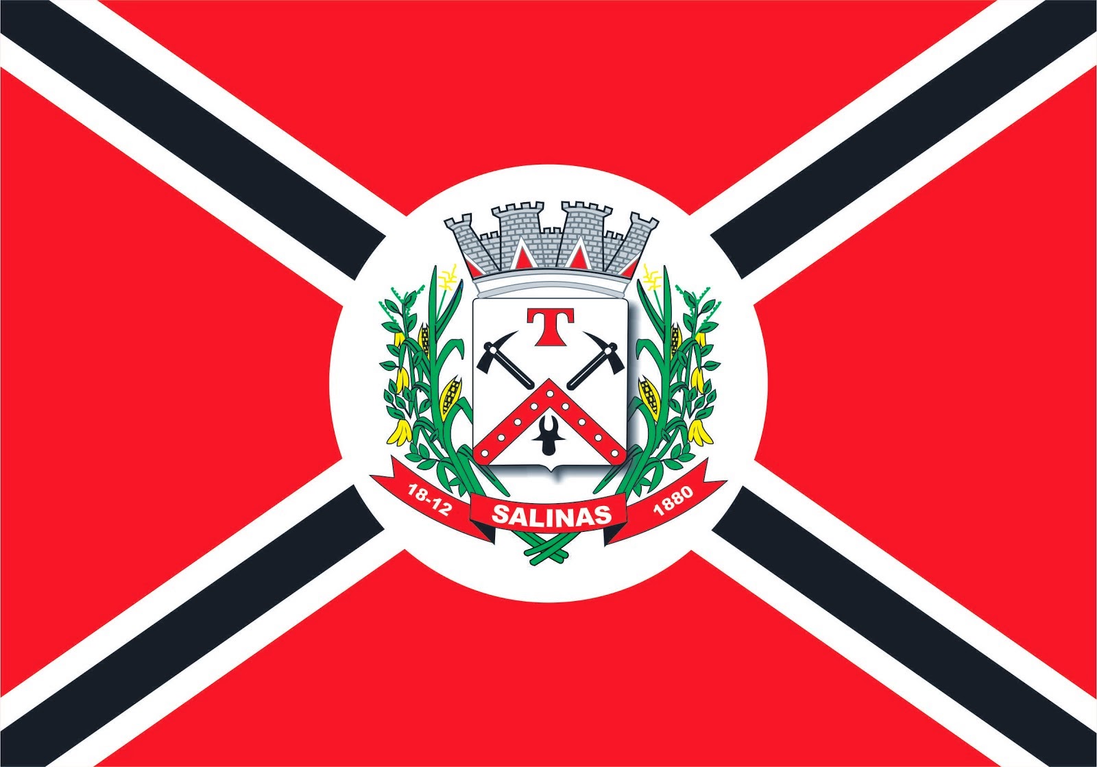 BANDEIRA