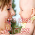 Homenagem ao Dia das Mães