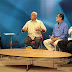 Programa TVE Debate: A crise do Bahia - Exibido em 12/05/2013