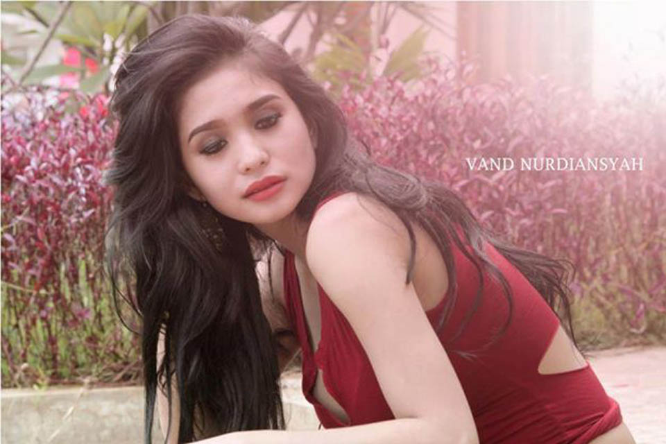 galeri foto bibie julius terbaru photoshoot part 4 galeri foto bibie julius terbaru photoshoot part 4