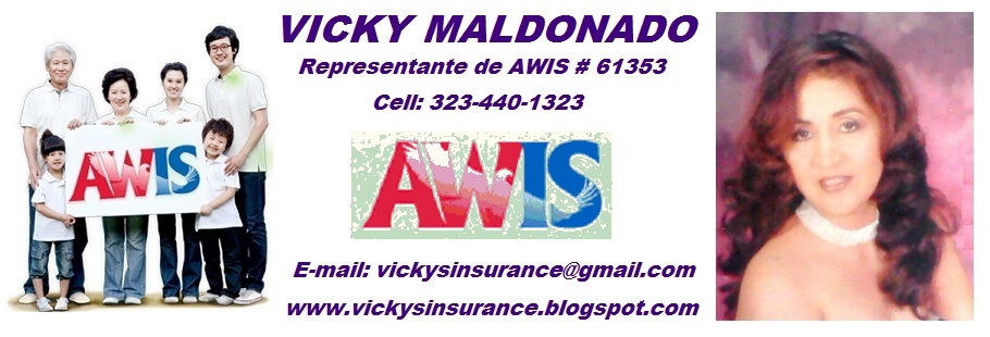 AWIS DENTAL INSURANCE EL MEJOR PLAN DE SEGURO DENTAL DE