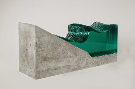 waves-glass-sculpture-ben-young 6 waves-glass-sculpture-ben-young 6