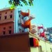 Hotelspore - Bugis Backpackers Hostel | Bugis