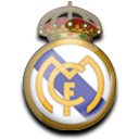 Skuad Real Madrid Musim 2012-2013 Real Madrid