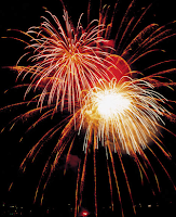 Call Center Software New Year Resolutions