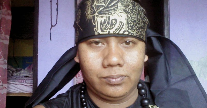 My Mobile Blog TUMBAL EMAS PAKU BUMI My Mobile Blog TUMBAL EMAS PAKU BUMI