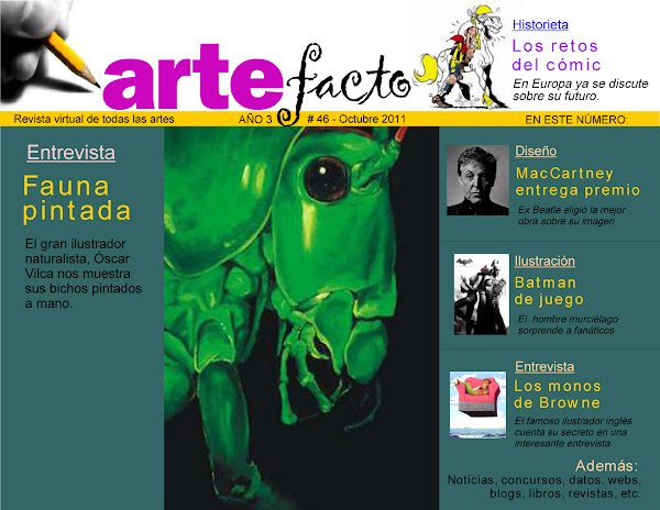 http://4.bp.blogspot.com/-M8SZ9jsMBM8/Trr5QgPgKNI/AAAAAAAAU9Y/dCUM2WYIKc4/s640/Artefacto4601.jpg