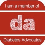 Diabetes Advocates