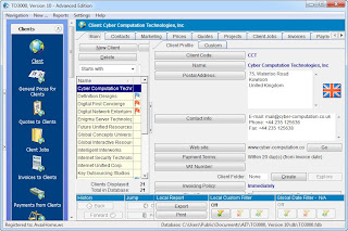 Translation Office 3000 v.10 Translation Office 3000 v.10