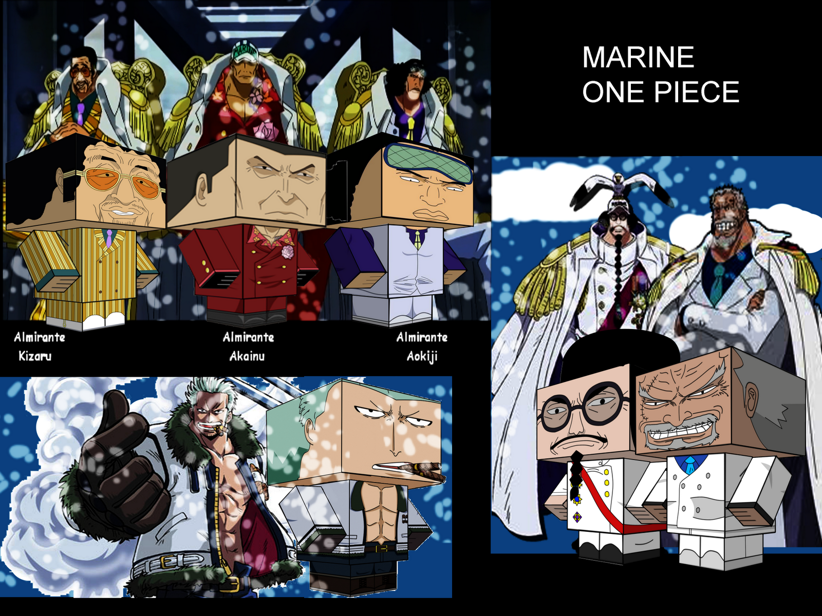http://4.bp.blogspot.com/-M8UgRIMxXE0/TgUEUlHIc9I/AAAAAAAAAnA/tXzV7S8S-og/s1600/popop.png