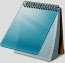 Notepad