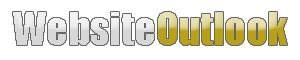 website worth calculator website worth calculator